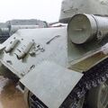 T-34-85_0051.jpg