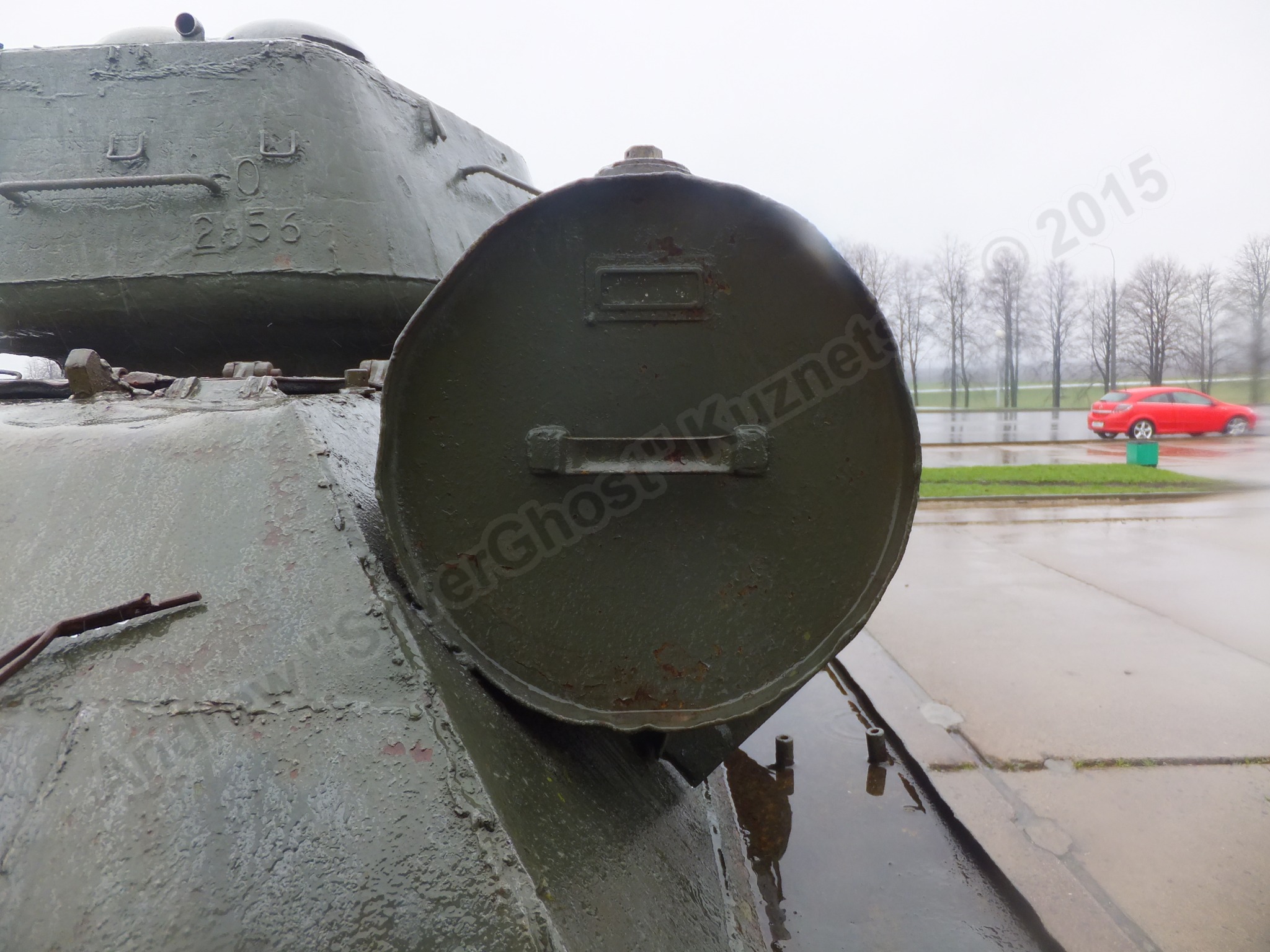 T-34-85_0052.jpg