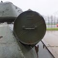 T-34-85_0052.jpg
