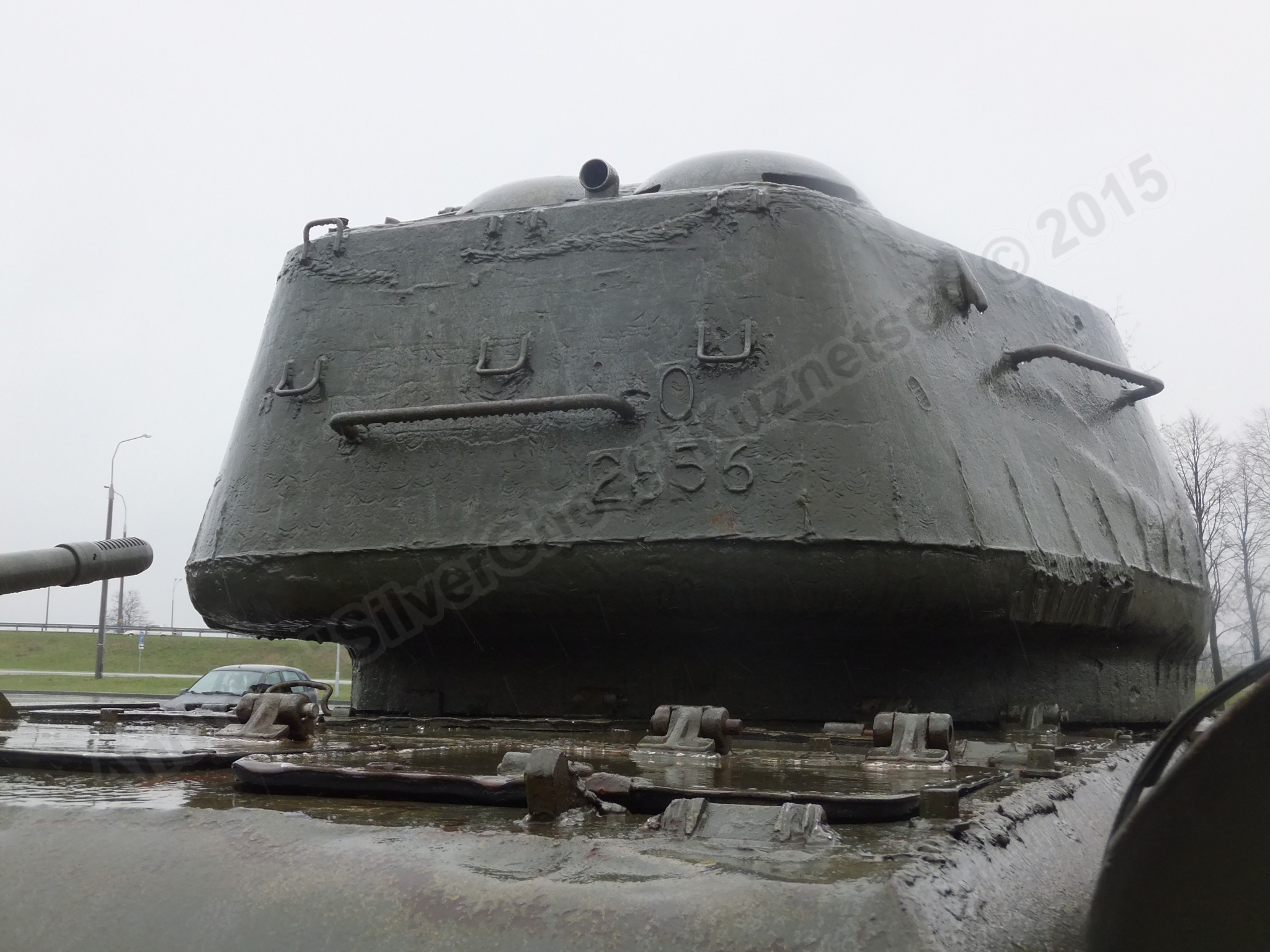 T-34-85_0053.jpg