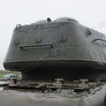 T-34-85_0053.jpg