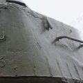 T-34-85_0055.jpg