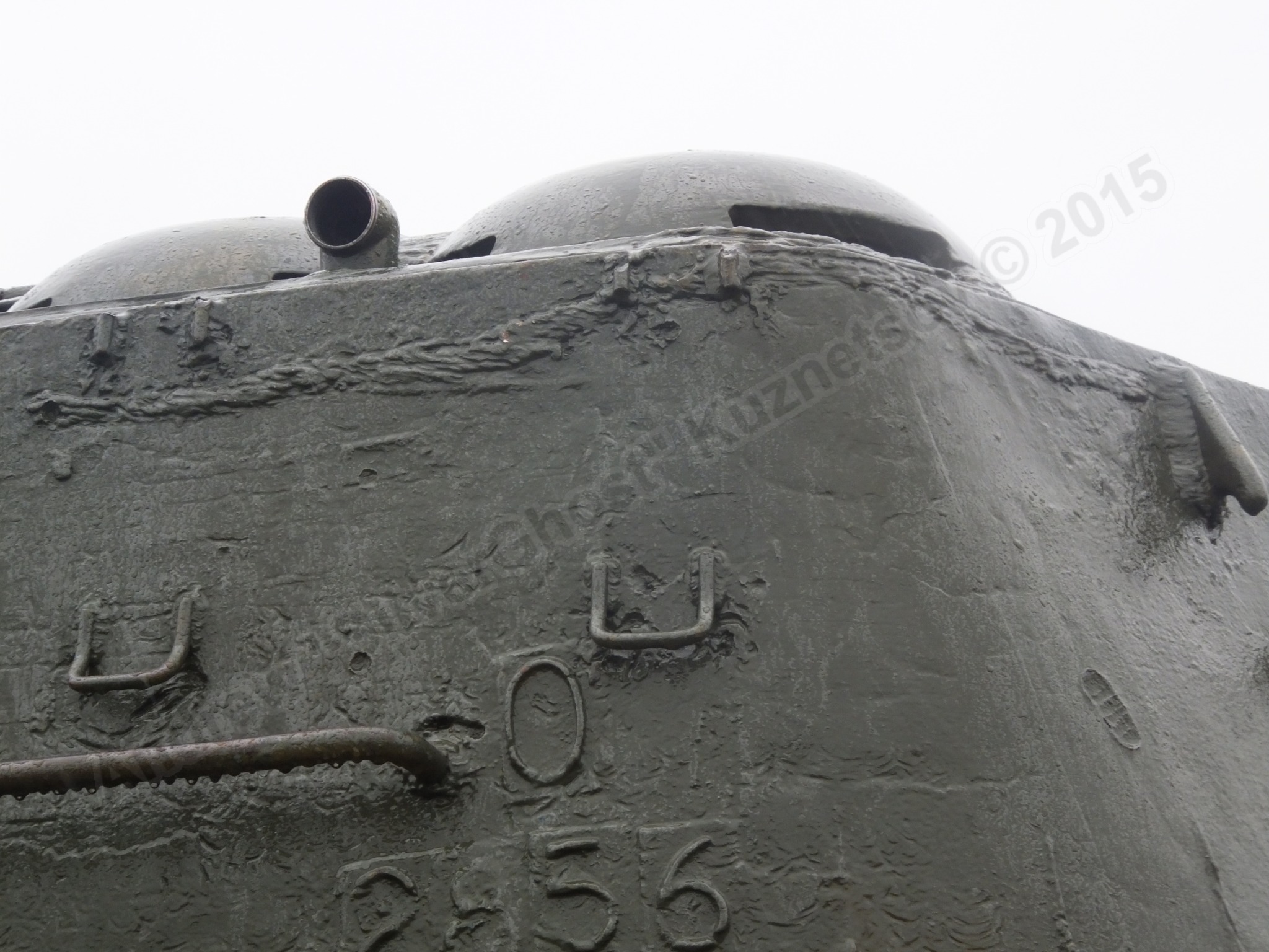 T-34-85_0056.jpg