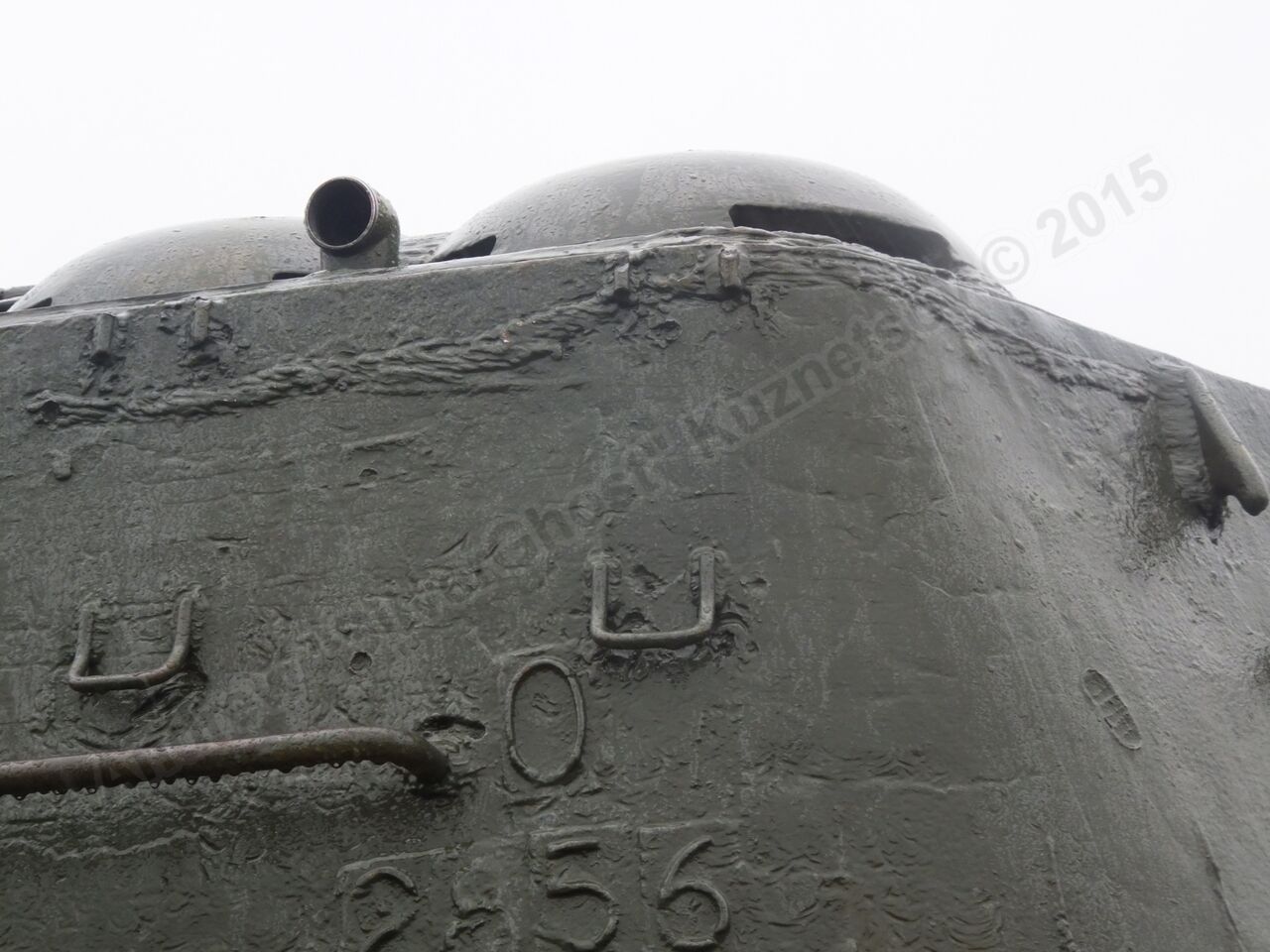 T-34-85_0056.jpg
