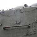 T-34-85_0057.jpg