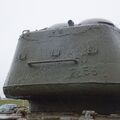 T-34-85_0058.jpg