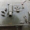 T-34-85_0060.jpg