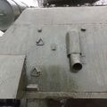 T-34-85_0061.jpg