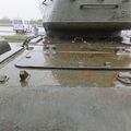 T-34-85_0062.jpg