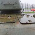 T-34-85_0063.jpg