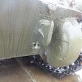 T-34-85_0064.jpg