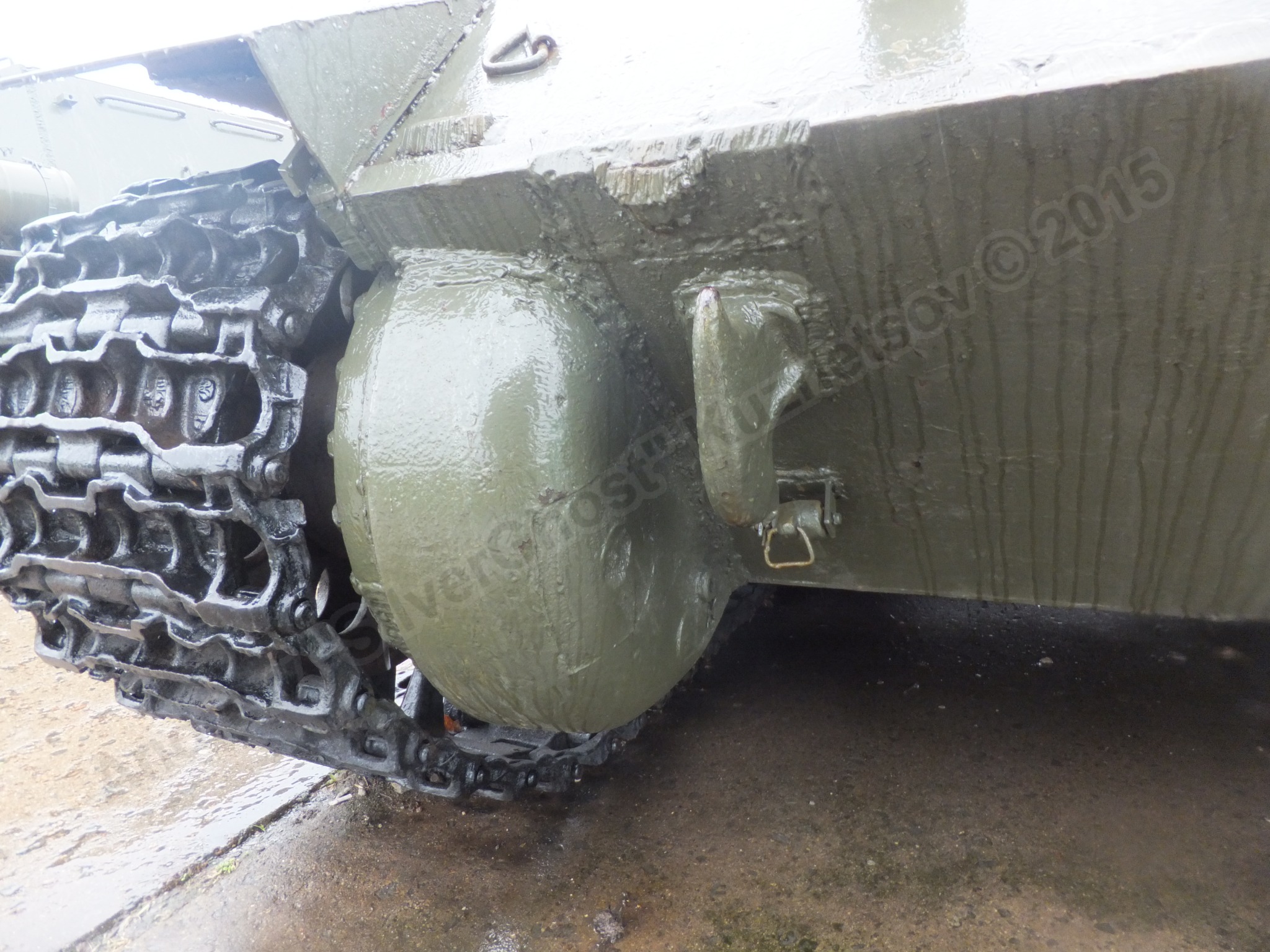 T-34-85_0065.jpg