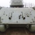 T-34-85_0071.jpg