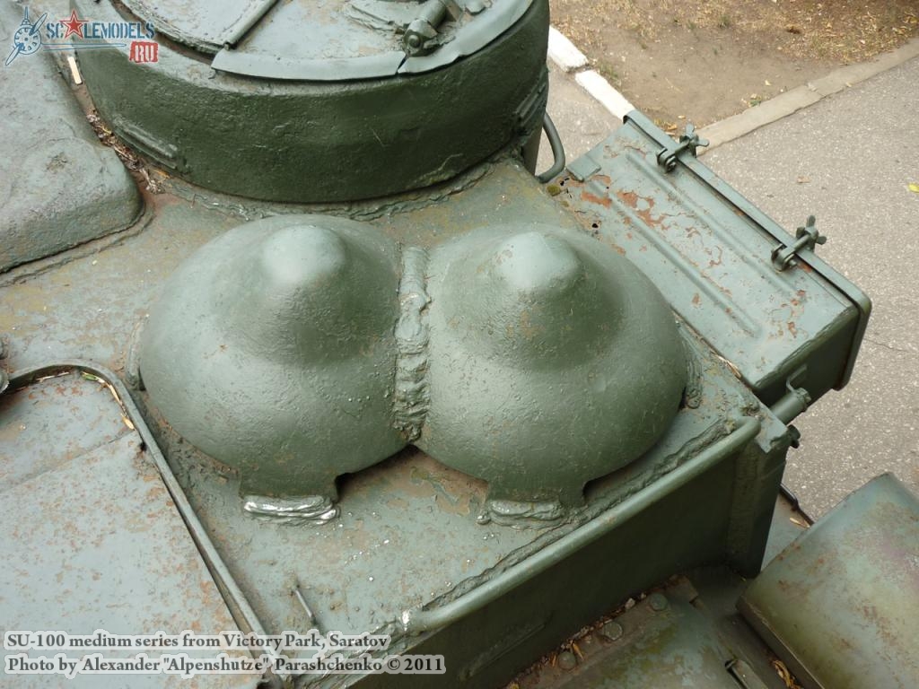 su-100_medium_0023.jpg