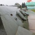 T-34-85_0076.jpg
