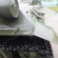 T-34-85_0077.jpg