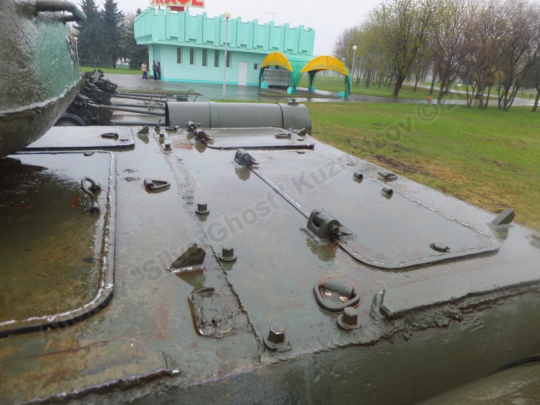T-34-85_0081.jpg