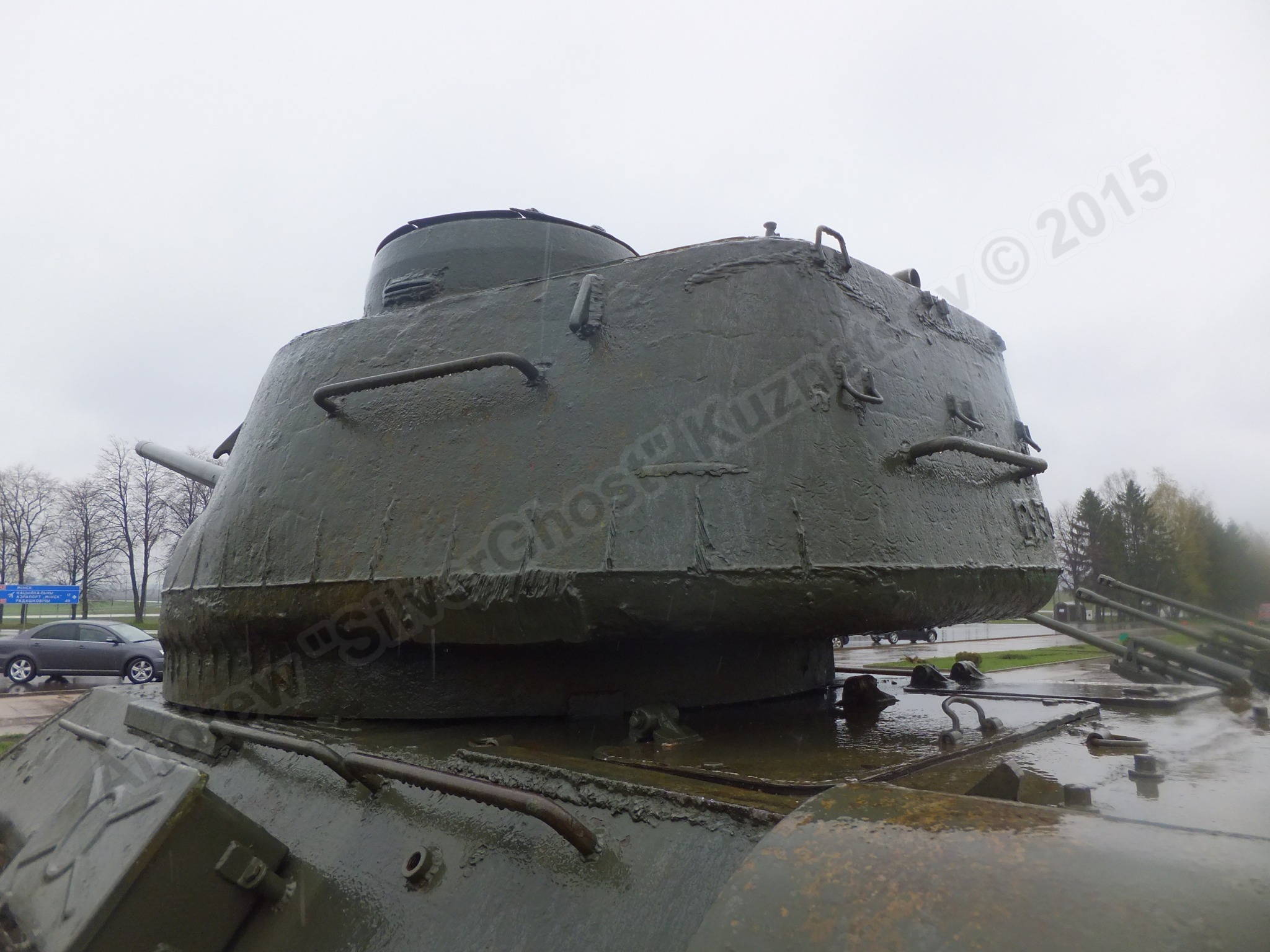 T-34-85_0084.jpg