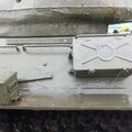 T-34-85_0086.jpg