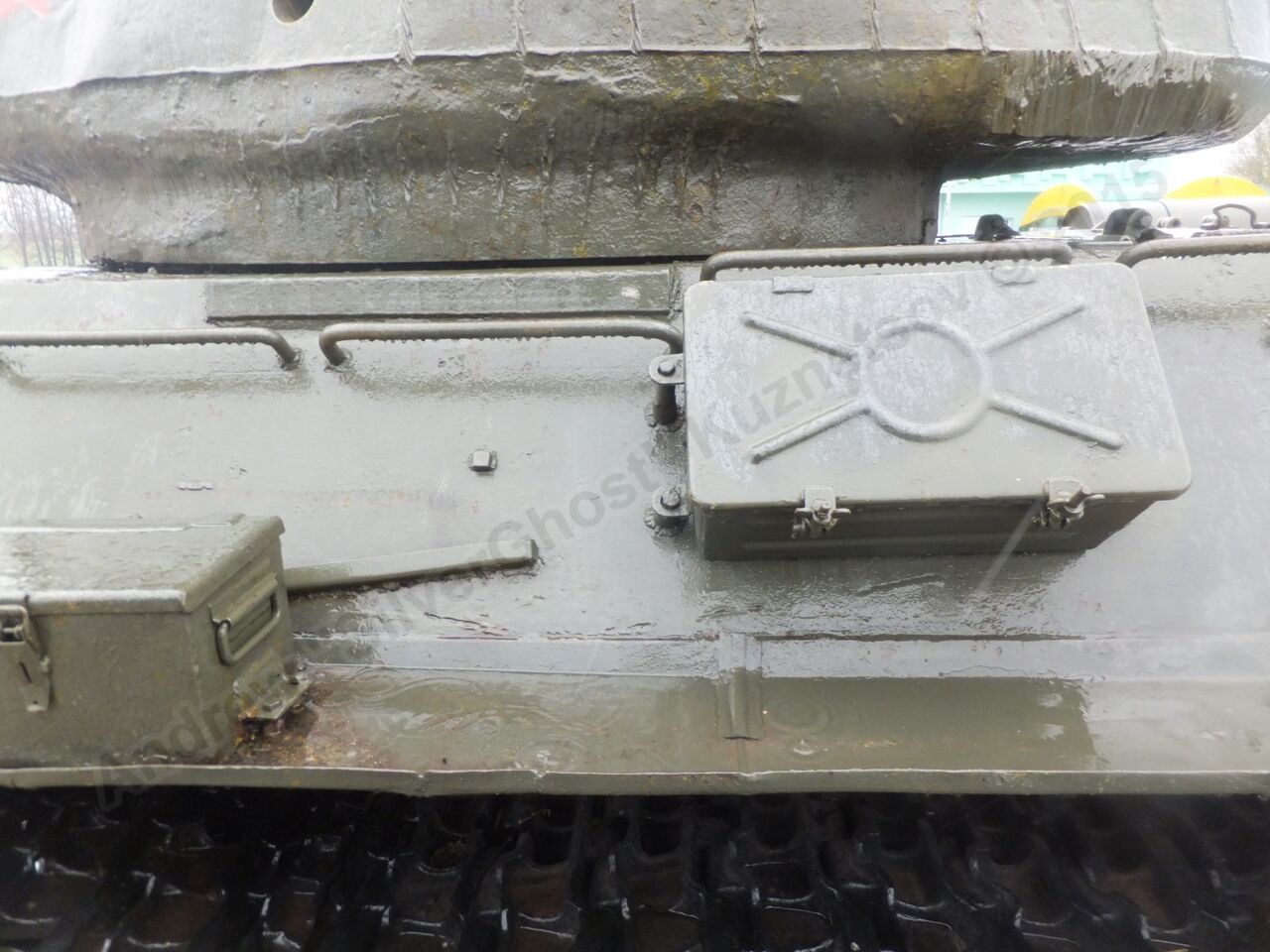 T-34-85_0086.jpg