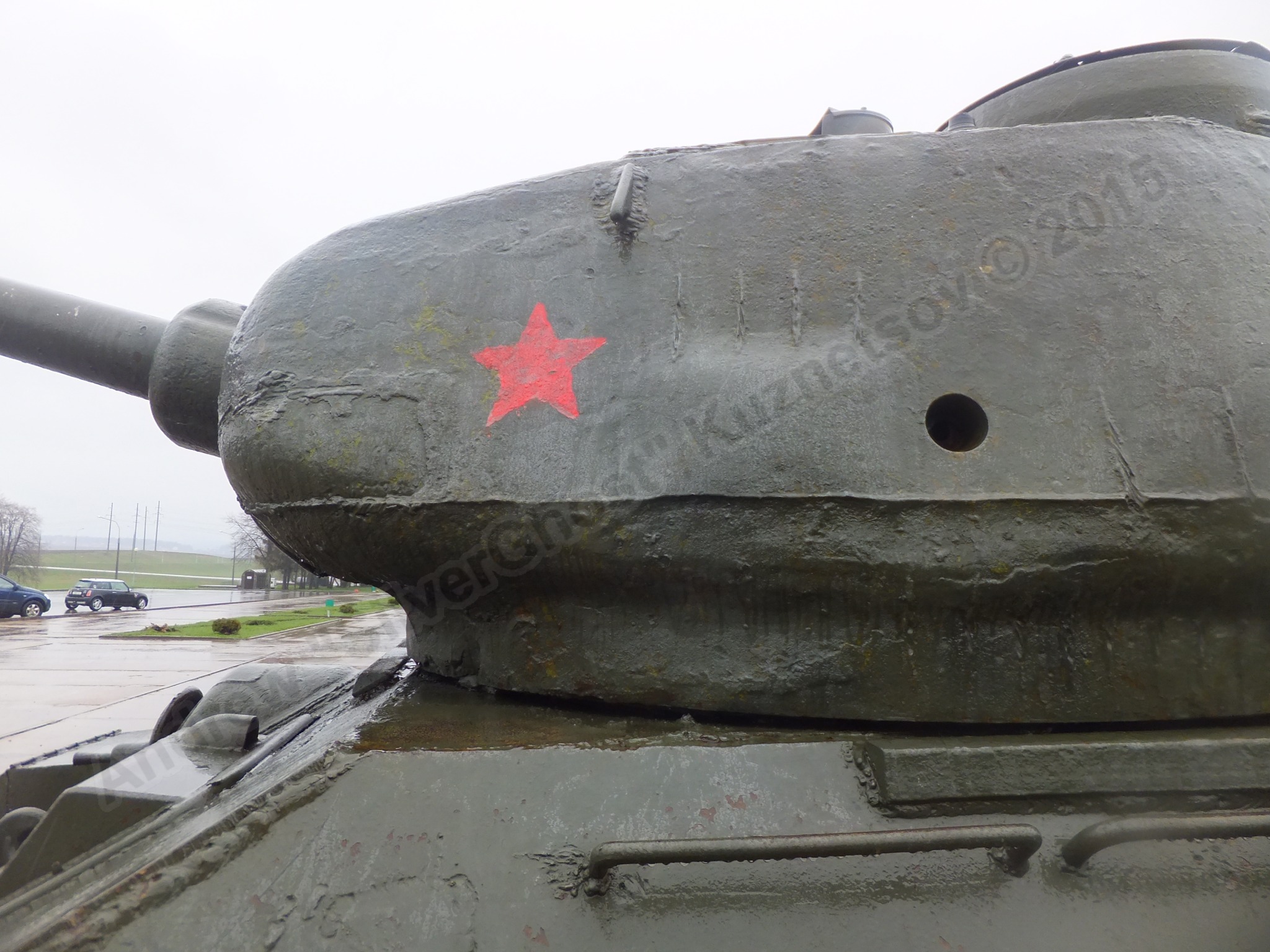 T-34-85_0088.jpg