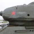 T-34-85_0088.jpg