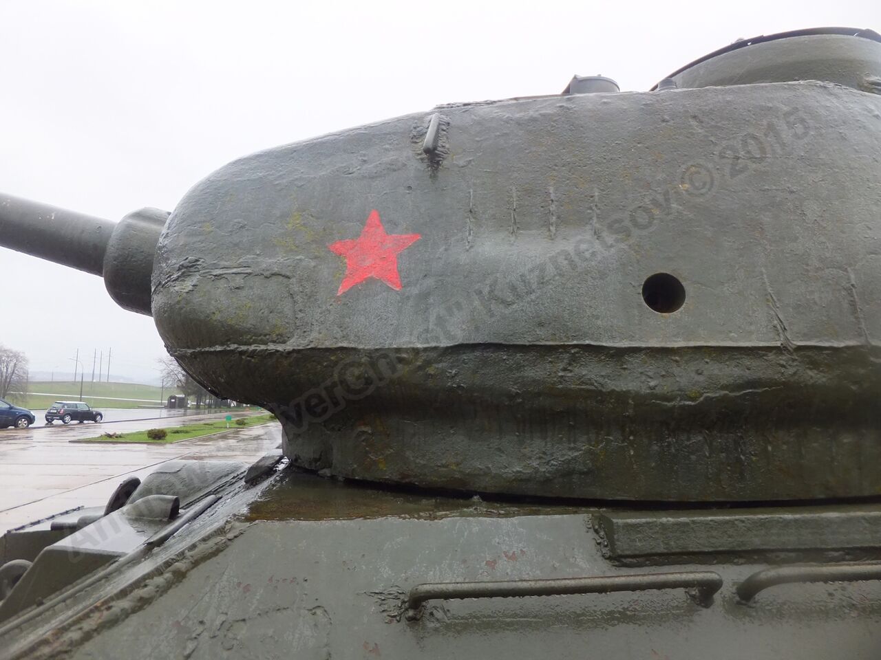 T-34-85_0088.jpg