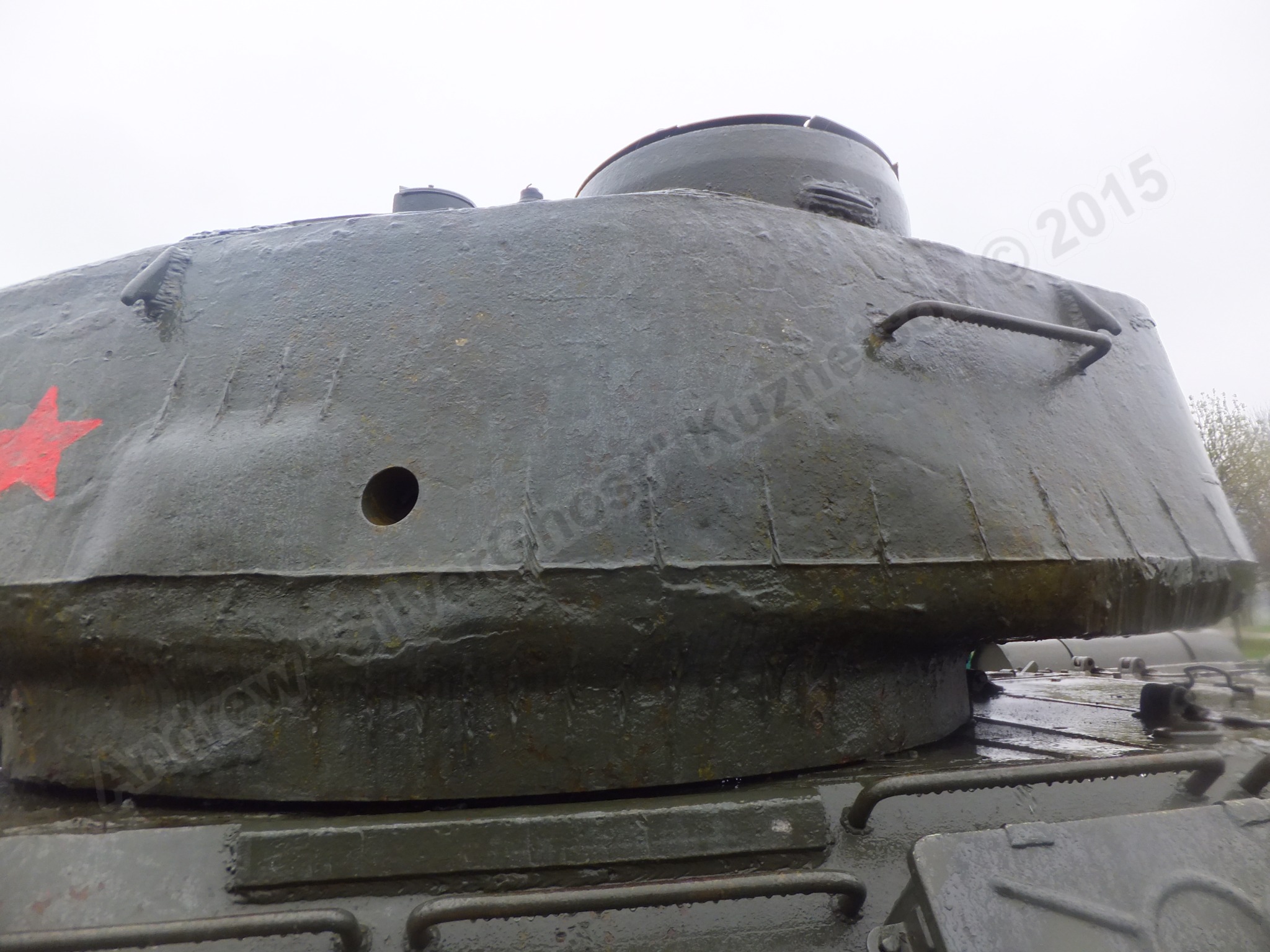 T-34-85_0089.jpg