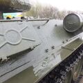 T-34-85_0090.jpg