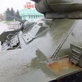 T-34-85_0096.jpg