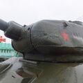 T-34-85_0097.jpg