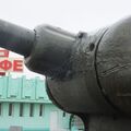 T-34-85_0098.jpg