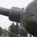 T-34-85_0099.jpg