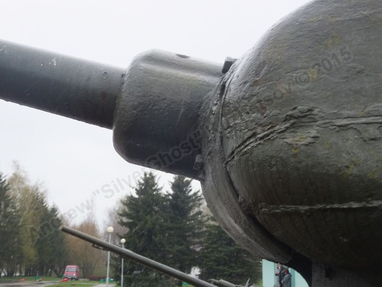 T-34-85_0099.jpg