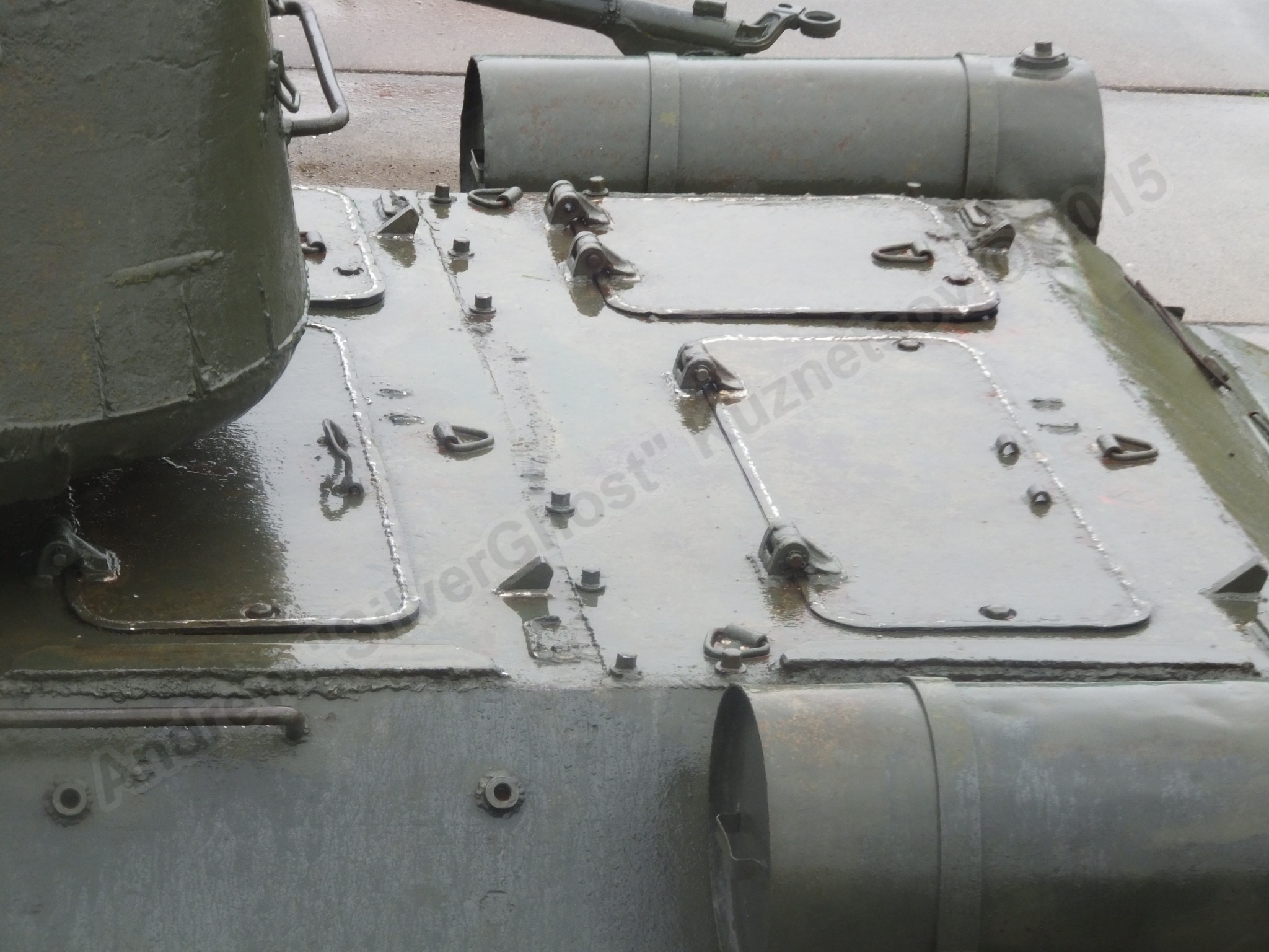T-34-85_0100.jpg