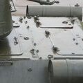 T-34-85_0100.jpg