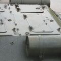 T-34-85_0101.jpg