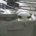 T-34-85_0102.jpg