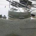T-34-85_0103.jpg