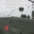 T-34-85_0104.jpg