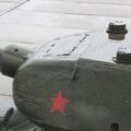 T-34-85_0105.jpg