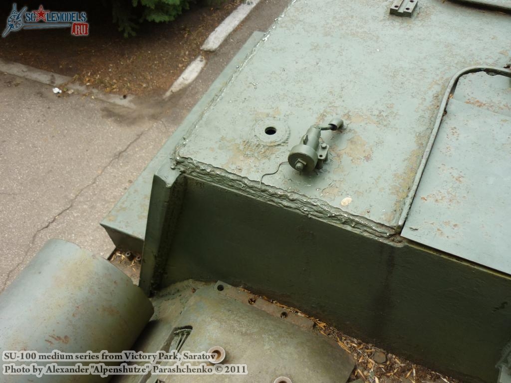 su-100_medium_0028.jpg