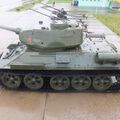 T-34-85_0106.jpg