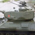 T-34-85_0107.jpg