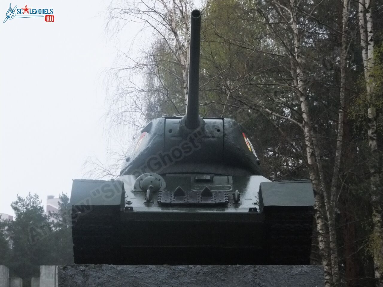T-34-85_0002.jpg