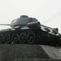 T-34-85_0006.jpg