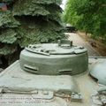 su-100_medium_0030.jpg