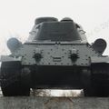 T-34-85_0008.jpg