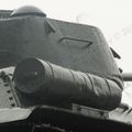 T-34-85_0010.jpg