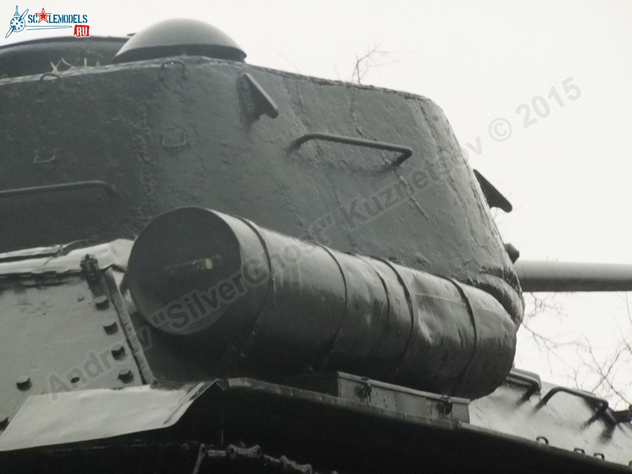 T-34-85_0010.jpg